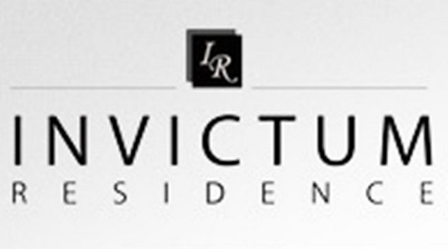 Invictum Residence Istambul Commodités photo